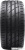 Bridgestone Potenza Adrenalin RE004 245/35R19 93W фото 1