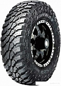 FM523 M/T