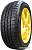 Автомобильная шина  Viatti Bosco A/T V-237 225/65R17 102H