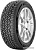 Автомобильная шина  Starmaxx PolarMaxx 175/70 R13 82T