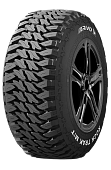 Автомобильная шина Rock Trak M/T