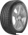 Michelin Pilot Sport 4 255/35R19 96Y (run-flat)