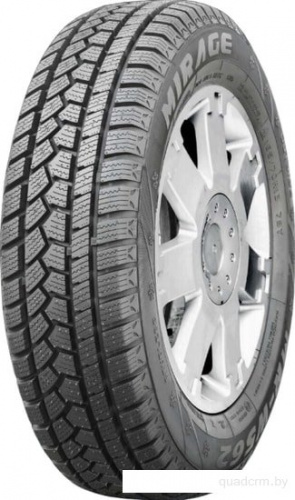 Mirage MR-W562 165/70R13 79T