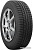 Автомобильная шина  Toyo Observe GSi-6 255/50R20 109H
