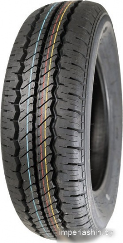 Antares SU-810 225/70R15C 112/110S