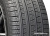 Pirelli Scorpion Verde All Season 235/60R18 103H (run-flat) фото 1
