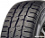 Michelin Agilis Alpin 215/60R17C 104/102H фото 2 Michelin Agilis Alpin 215/60R17C 104/102H фото 2