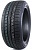 Austone SP-303 235/55R19 105W от магазина Империя шин