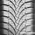 Nexen Winguard Snow'G WH2 195/65R15 91H фото 1 Nexen Winguard Snow'G WH2 195/65R15 91H фото 1