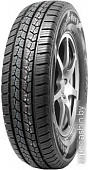 GreenMax Winter VAN