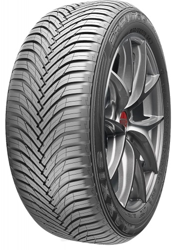 Maxxis AP3 Premitra All Season 235/45R17 97W