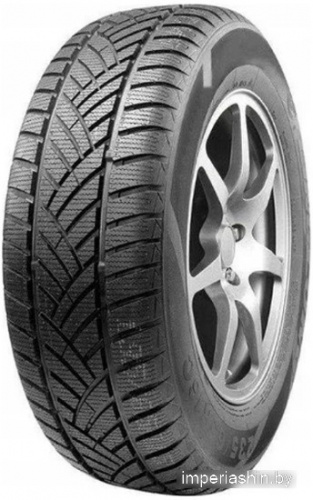 LEAO Winter Defender HP 185/60R14 82T