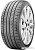 Автомобильная шина  Mirage MR-182 235/40R18 95W