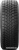 Michelin X-Ice Snow 225/60R16 102H фото 2