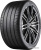 Bridgestone Potenza Sport 225/45R18 95Y