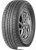 Rockblade Rock 515 205/55R15 88V