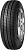 Автомобильная шина  Superia Ecoblue HP 185/65R15 92T