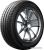 Michelin Primacy 4 215/50R18 92W фото 1