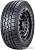 Автомобильная шина  Landspider Wildtraxx A/T 265/65R17 112T