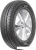 Nexen Roadian CT8 205R14 109/107T