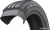 Hankook Kinergy Eco 2 K435 185/55R15 82V фото 1