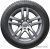 Laufenn G Fit EQ+ 155/70R13 75T фото 1
