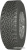 АШК Nortec AT-560 215/75R15 100S