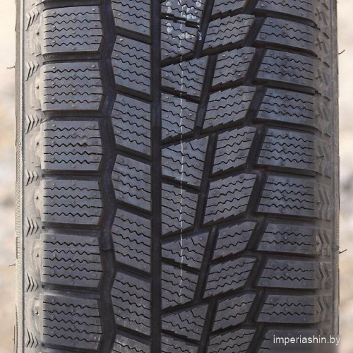 Maxxis Arctic Trekker SP-02 225/45R18 91Q (run-flat) фото 1