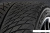 Michelin Pilot Alpin 5 235/55R17 103H фото 2 Michelin Pilot Alpin 5 235/55R17 103H фото 2