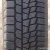 Maxxis Arctic Trekker SP-02 225/45R18 91Q (run-flat) фото 1 Maxxis Arctic Trekker SP-02 225/45R18 91Q (run-flat) фото 1