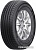 Austone SP-801 155/70R12 73T от магазина Империя шин