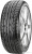 Maxxis Victra MA-Z4S 285/45R22 114V