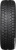 Matador MP30 Sibir Ice 2 235/70R16 106T фото 1
