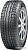 Автомобильная шина  Nokian Tyres WR C3 235/65R16C 121/119R