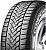 Автомобильная шина  Lassa Competus Winter 2 + 265/70R16 112H