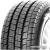 Matador MPS 125 Variant All Weather 195/70R15C 104/102R фото 1