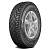 Автомобильная шина  Delinte Winter WD42 275/50R21 113T