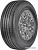Автомобильная шина  Delinte DH7 SUV 265/60R18 114H