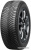 Michelin CrossClimate 2 215/65R17 103V