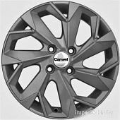 Вага-gr 1402 (X-Ray/Logan/Corolla)