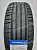 Автомобильная шина  Cordiant Sport 3 195/65R15 91V