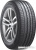 Hankook Ventus S1 evo2 SUV K117A 235/55R17 99V фото 2