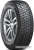 Hankook Winter i*pike LV RW15 195/70R15C 104/102R (с шипами) фото 2