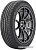 Автомобильная шина  Yokohama Avid GT S35A 315/35R21 111V