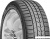 Roadstone Winguard Sport 225/55R17 101V фото 1