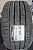 Автомобильная шина  Hankook Ventus S1 evo3 SUV K127A 285/35R23 107Y XL