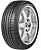 Автомобильная шина  Delinte DS7 Sport 225/40R18 92Y