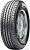 Автомобильная шина  Mirage MR-HT172 285/50R20 116H