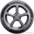 Continental PremiumContact 6 225/55R17 97W (run-flat) фото 1