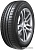 Автомобильная шина  Hankook Kinergy Eco 2 K435 215/60R17 100H XL